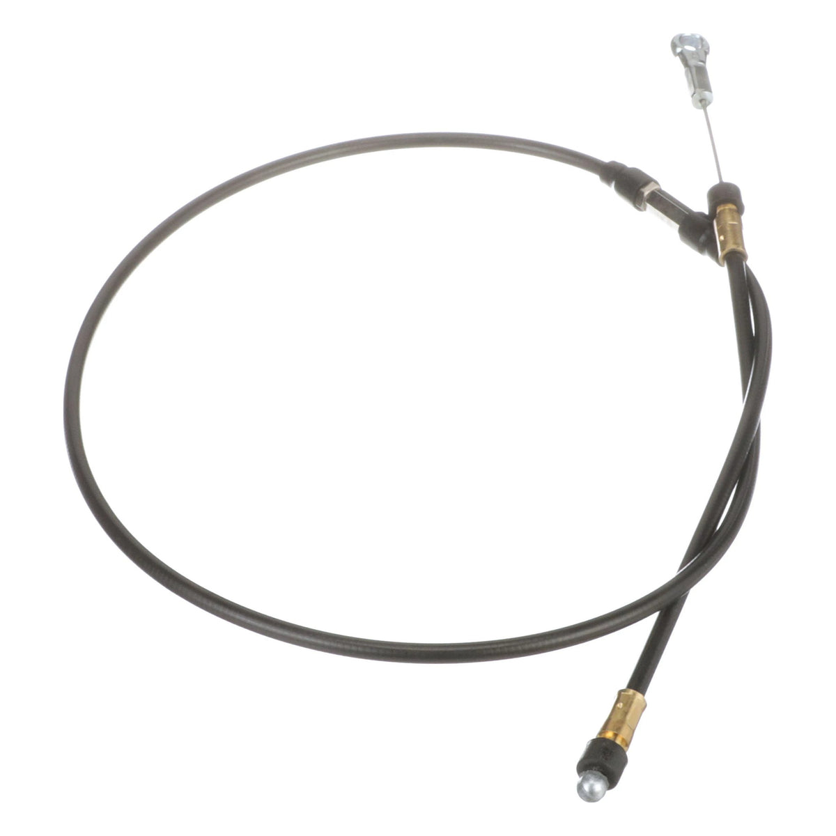 SBA312070110 - OEM ELECTRICAL CABLE - CASE CONSTRUCTION