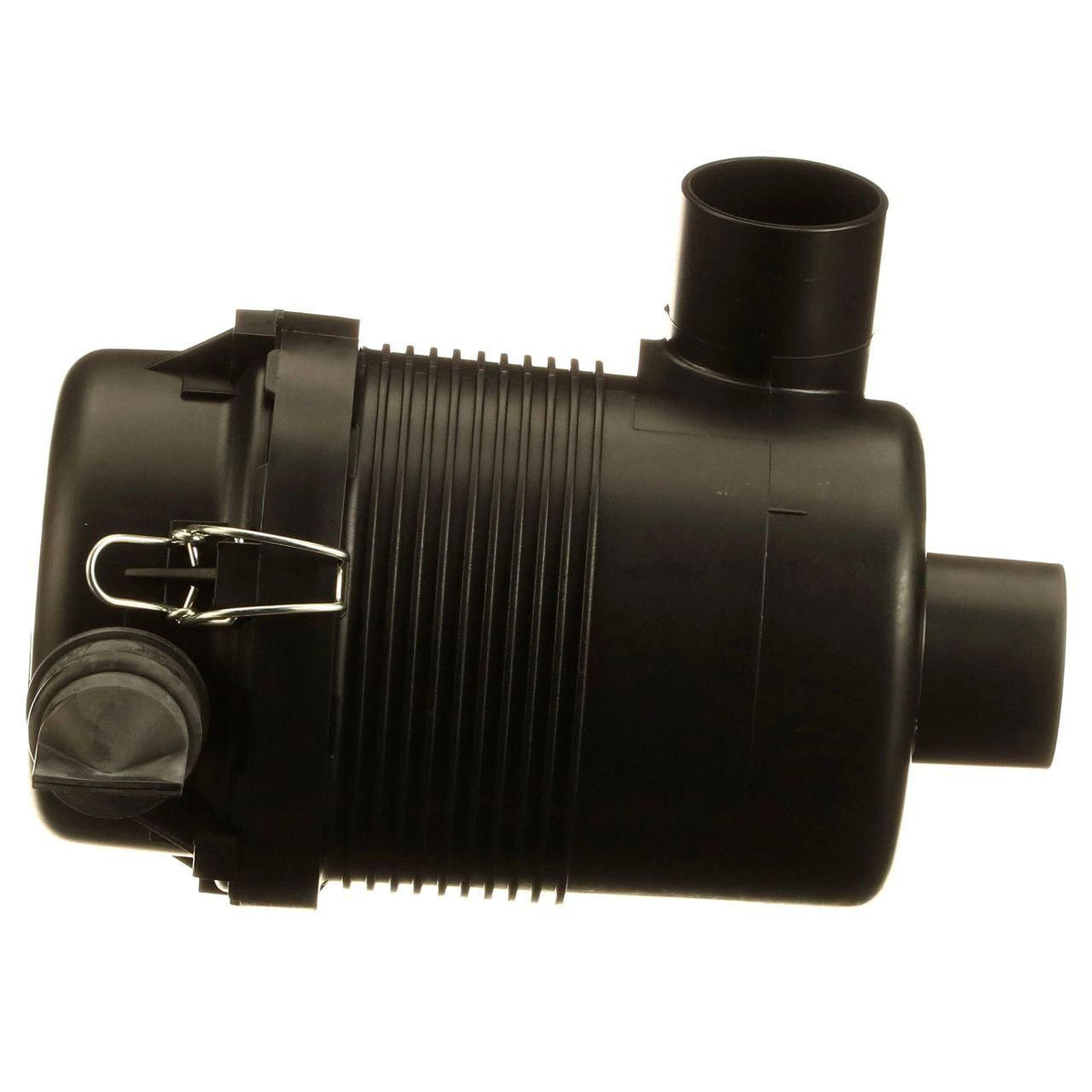SBA314500820 - OEM AIR CLEANER - CASE CONSTRUCTION