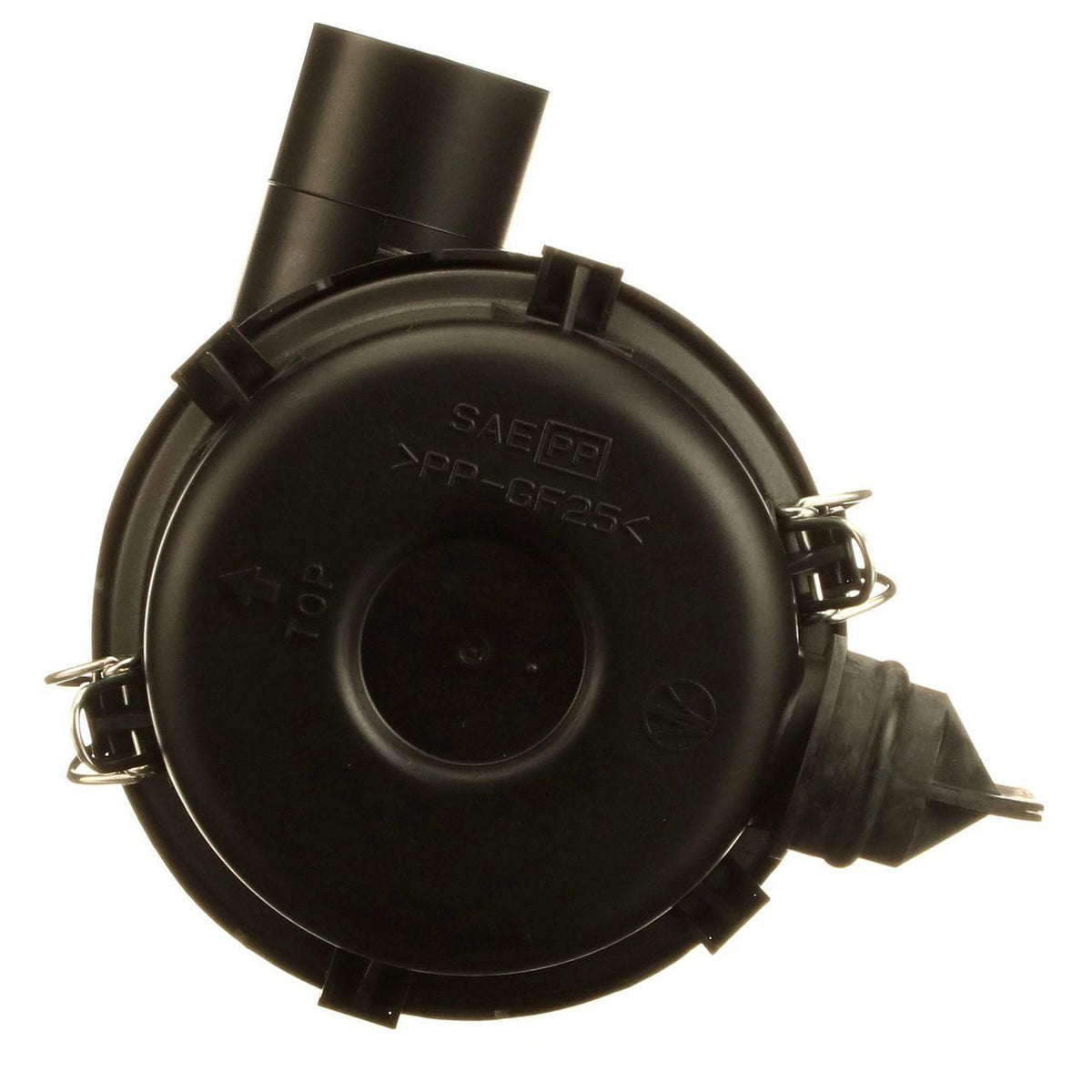 SBA314500820 - OEM AIR CLEANER - CASE CONSTRUCTION