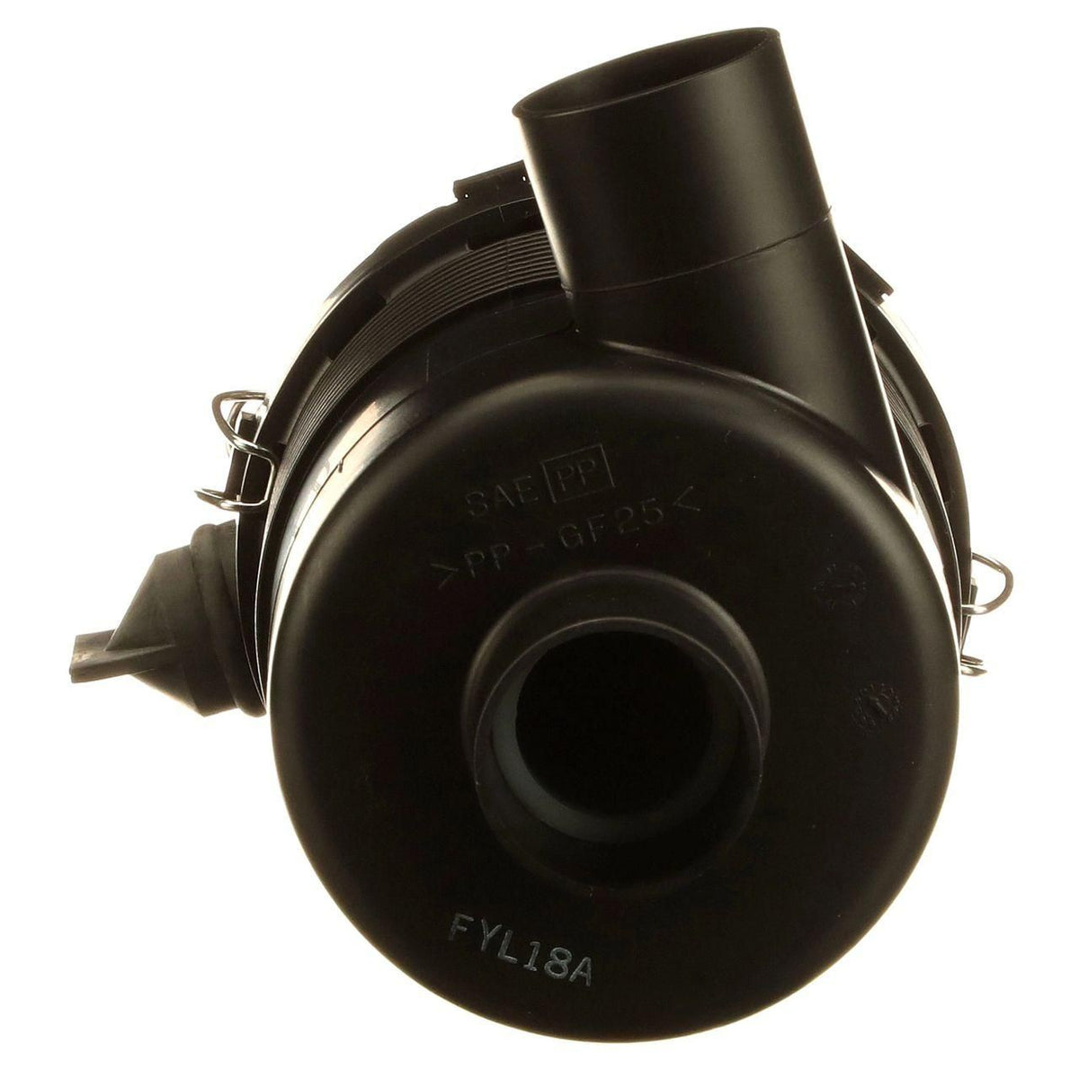 SBA314500820 - OEM AIR CLEANER - CASE CONSTRUCTION