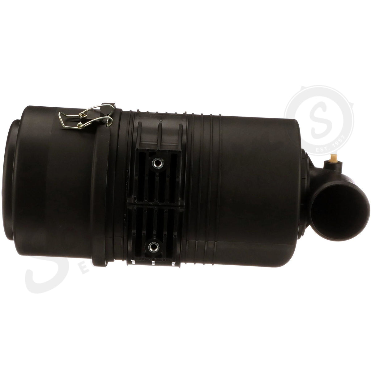 SBA314500940 - OEM AIR CLEANER - CASE CONSTRUCTION