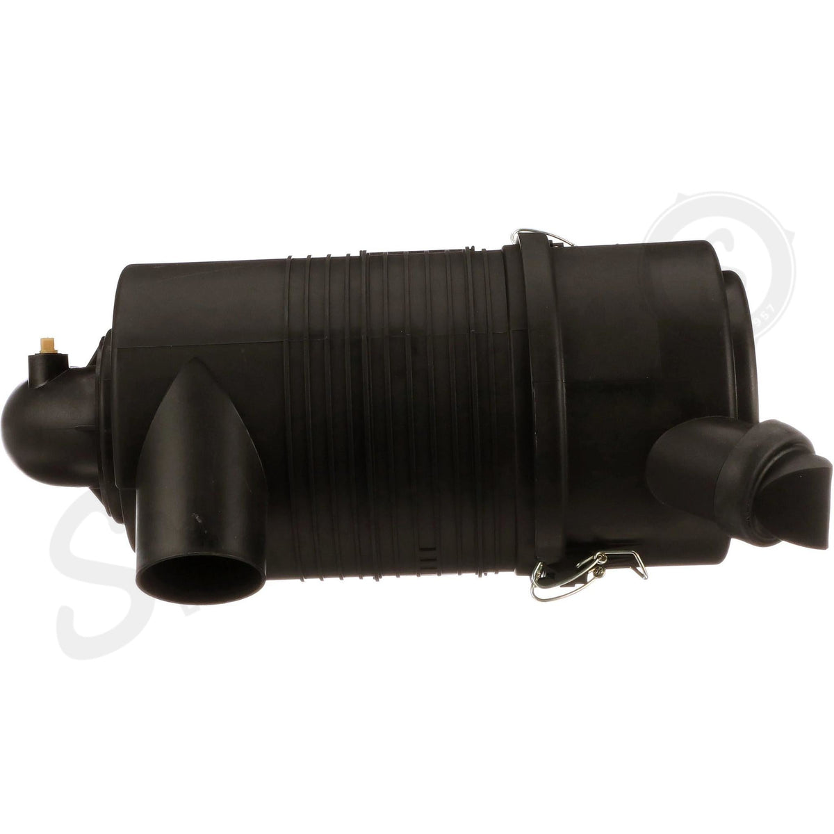 SBA314500940 - OEM AIR CLEANER - CASE CONSTRUCTION