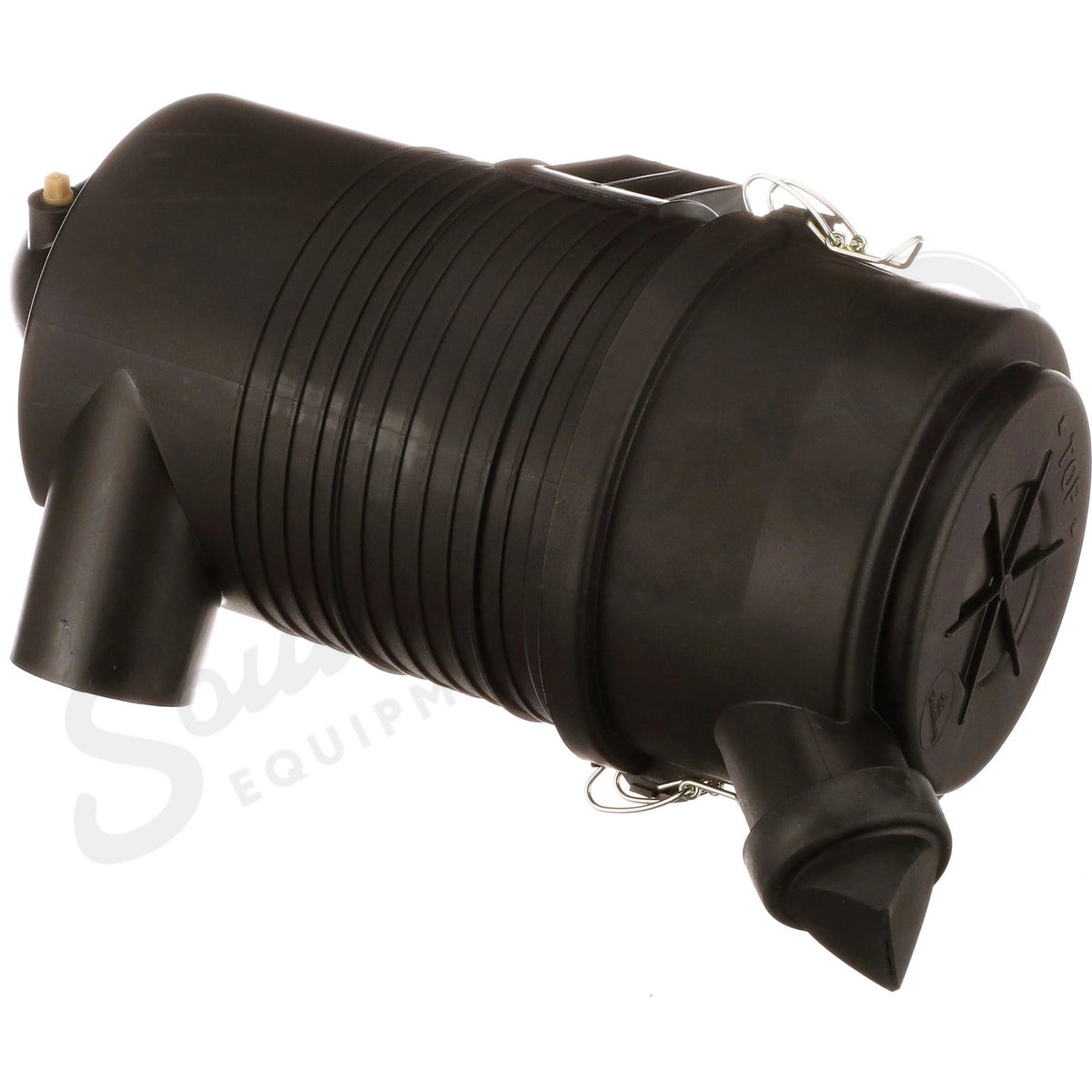 SBA314500940 - OEM AIR CLEANER - CASE CONSTRUCTION