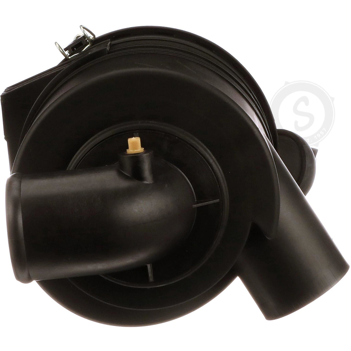 SBA314500940 - OEM AIR CLEANER - CASE CONSTRUCTION