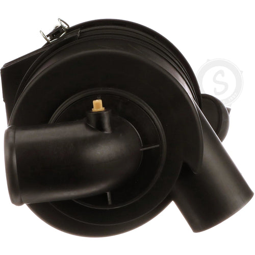 SBA314500940 - OEM AIR CLEANER - CASE CONSTRUCTION