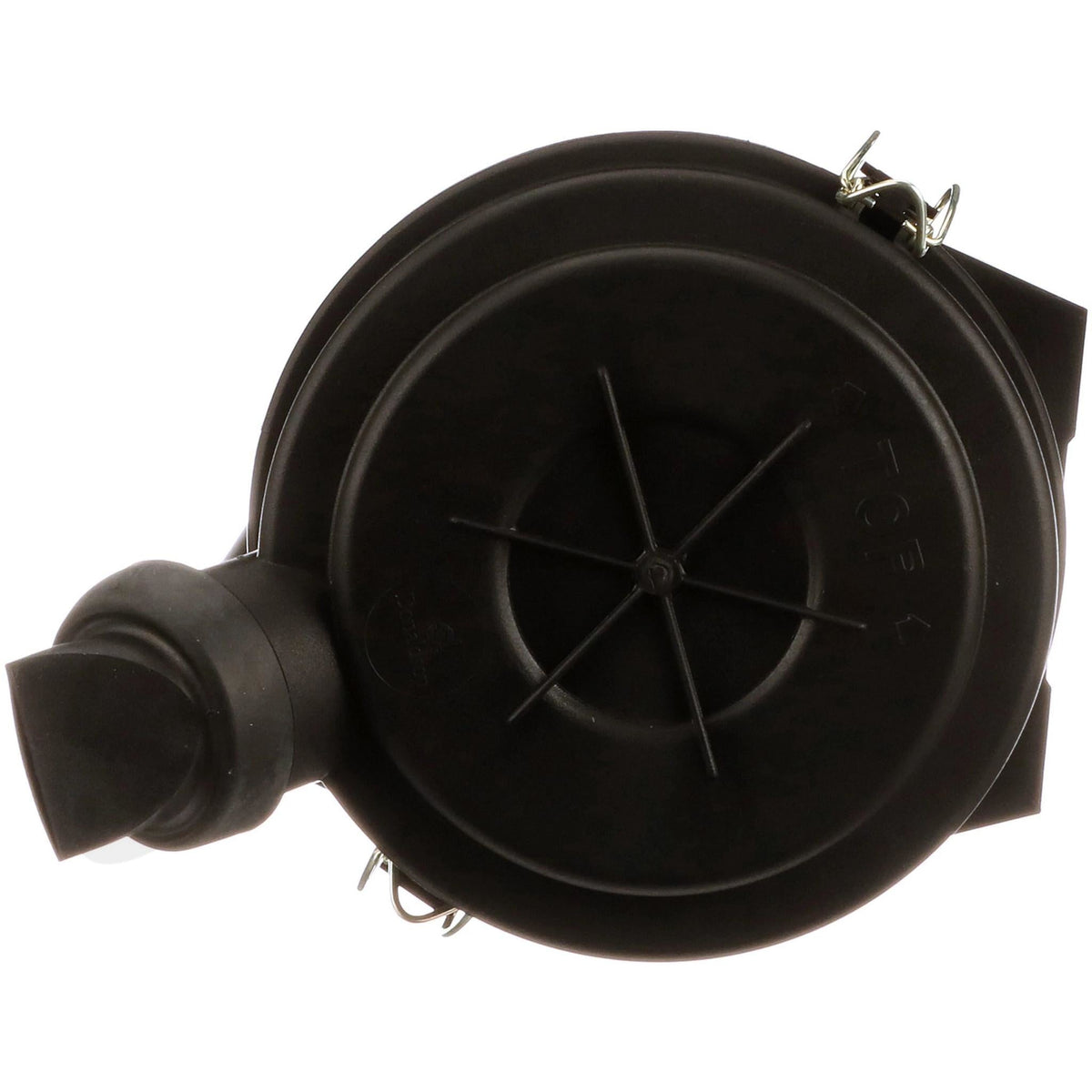 SBA314500940 - OEM AIR CLEANER - CASE CONSTRUCTION