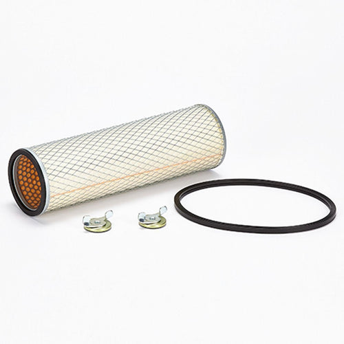SBA314531184 - OEM AIR FILTER - CASE CONSTRUCTION