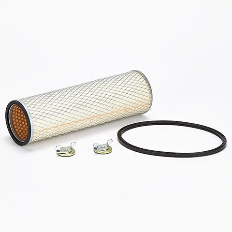 SBA314531184 - OEM AIR FILTER - CASE CONSTRUCTION