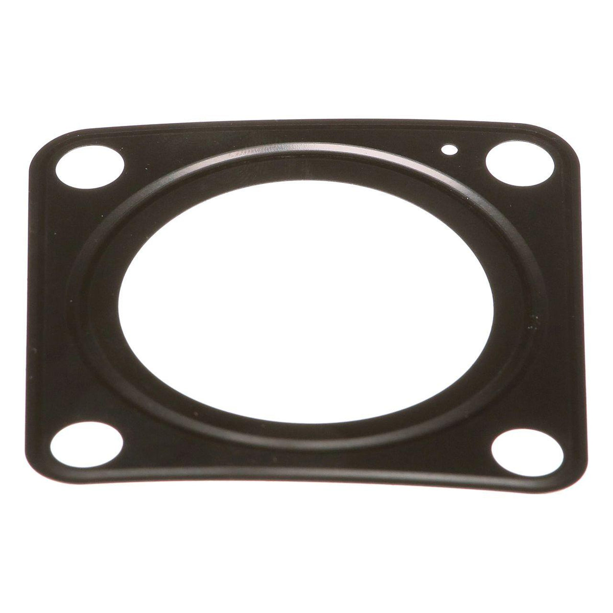 SBA314990150 - OEM GASKET - CASE CONSTRUCTION