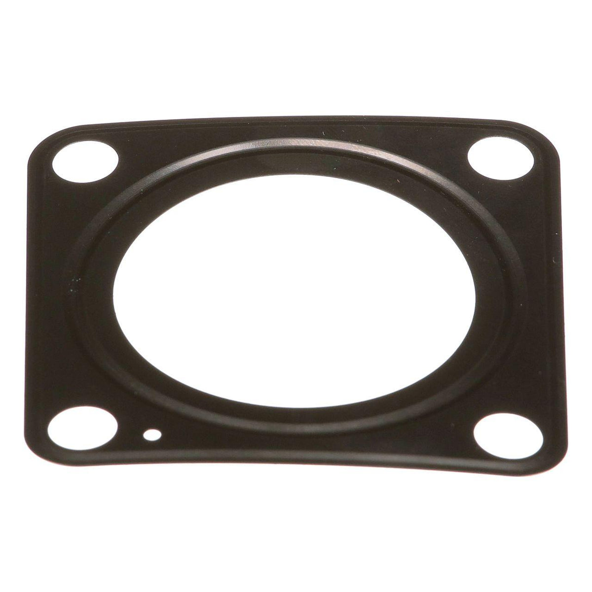 SBA314990150 - OEM GASKET - CASE CONSTRUCTION