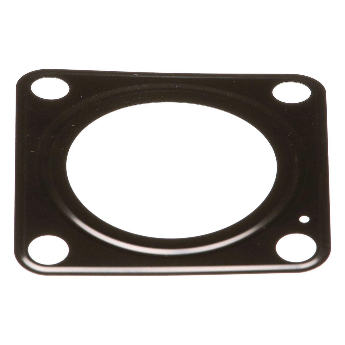 SBA314990150 - OEM GASKET - CASE CONSTRUCTION