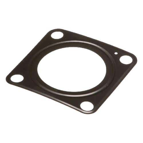 SBA314990150 - OEM GASKET - CASE CONSTRUCTION