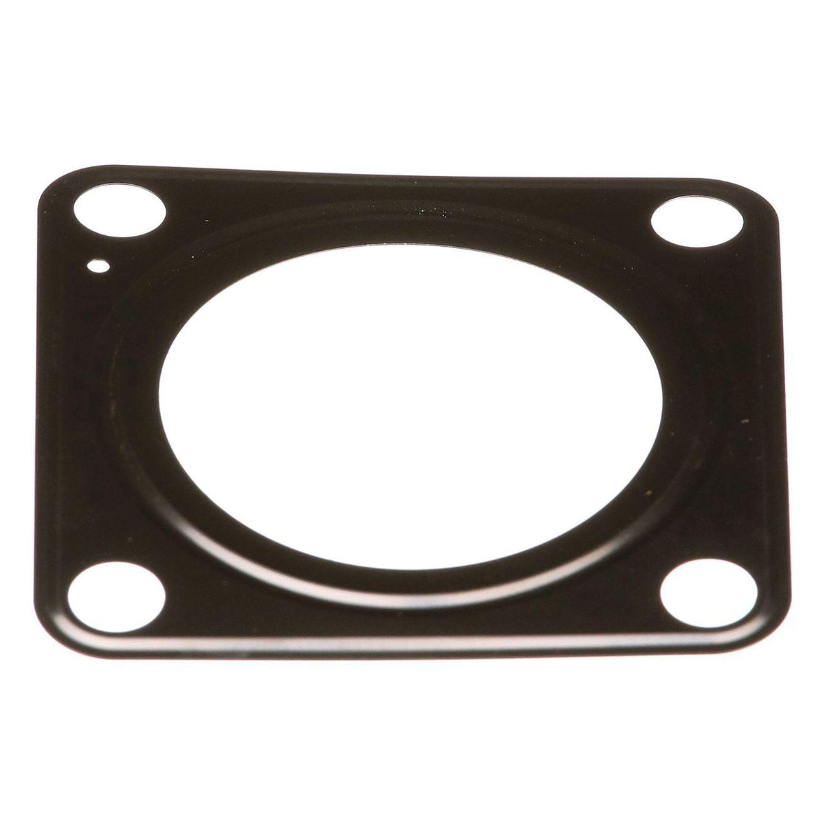 SBA314990150 - OEM GASKET - CASE CONSTRUCTION