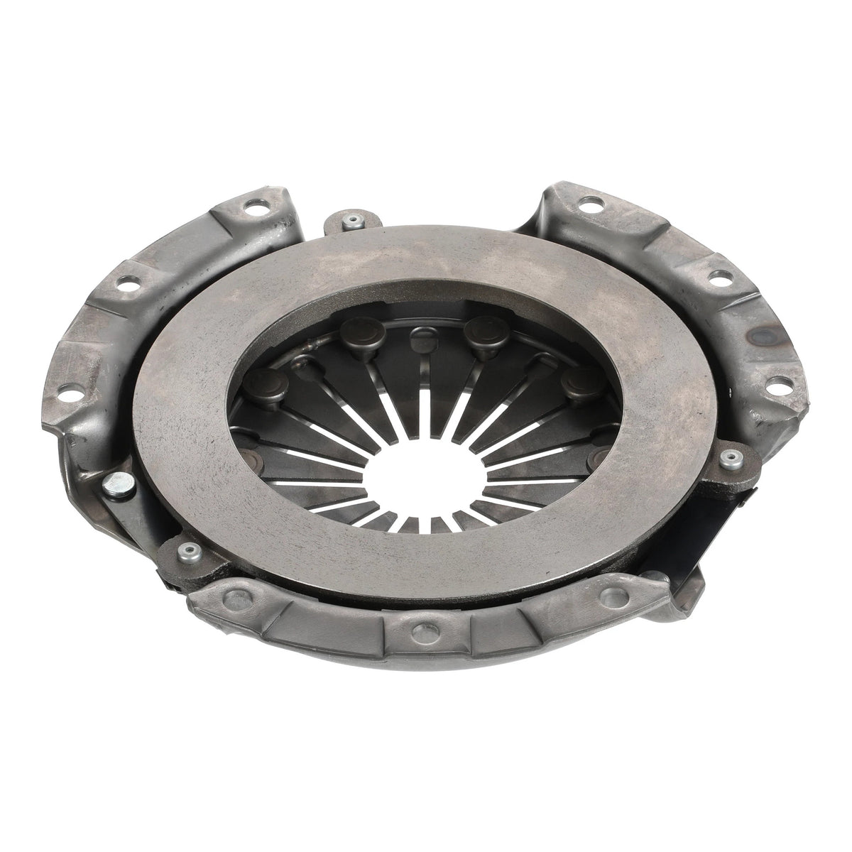 SBA320450160R - OEM REMANUFACTURED CLUTCH PRESSURE PLATE - CASE CONSTRUCTION