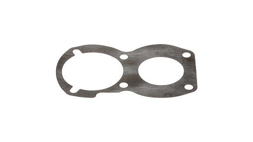 SBA320990220 - OEM GASKET - CASE CONSTRUCTION