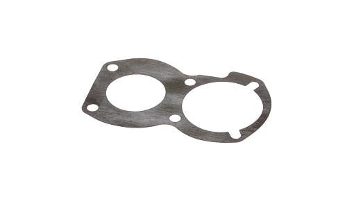 SBA320990220 - OEM GASKET - CASE CONSTRUCTION