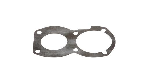SBA320990220 - OEM GASKET - CASE CONSTRUCTION