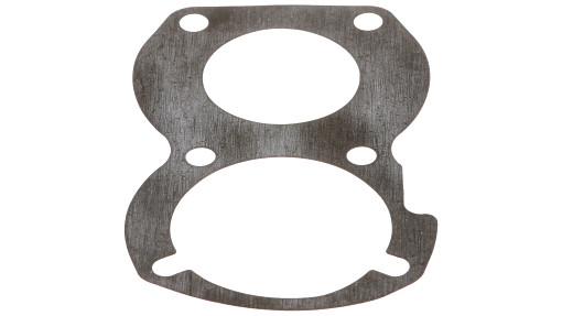 SBA320990220 - OEM GASKET - CASE CONSTRUCTION