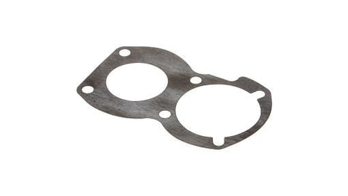SBA320990220 - OEM GASKET - CASE CONSTRUCTION