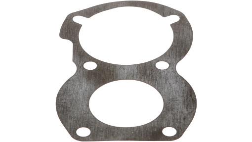 SBA320990220 - OEM GASKET - CASE CONSTRUCTION