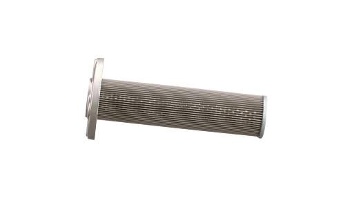 SBA340500063 - OEM HYDRAULIC FILTER STRAINER - CASE CONSTRUCTION