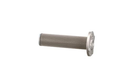 SBA340500063 - OEM HYDRAULIC FILTER STRAINER - CASE CONSTRUCTION