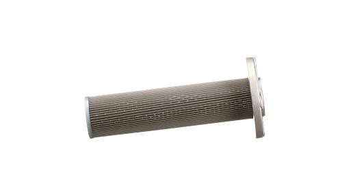 SBA340500063 - OEM HYDRAULIC FILTER STRAINER - CASE CONSTRUCTION