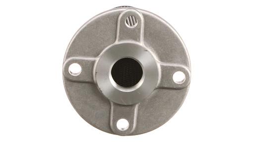 SBA340500063 - OEM HYDRAULIC FILTER STRAINER - CASE CONSTRUCTION
