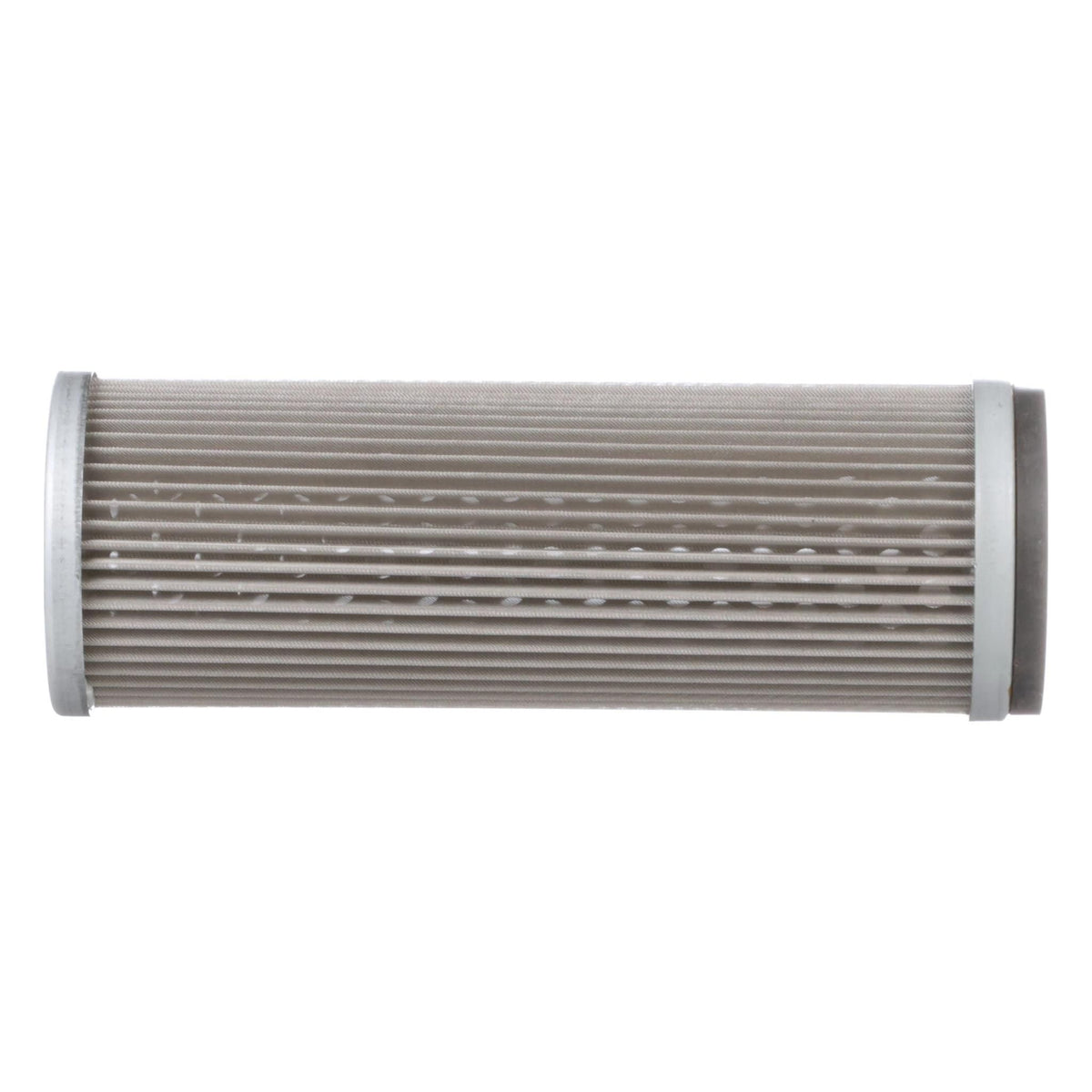 SBA340500130 - OEM AIR FILTER - CASE CONSTRUCTION