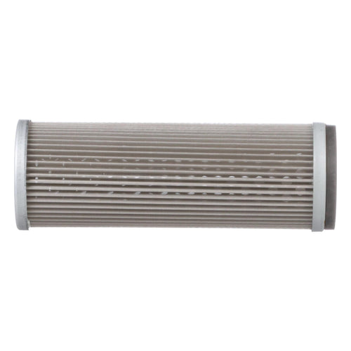 SBA340500130 - OEM AIR FILTER - CASE CONSTRUCTION