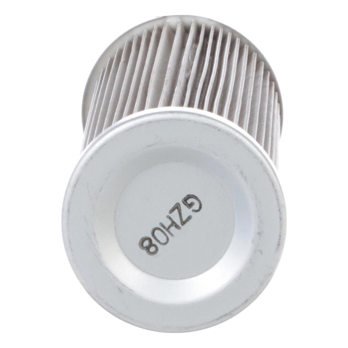 SBA340500130 - OEM AIR FILTER - CASE CONSTRUCTION