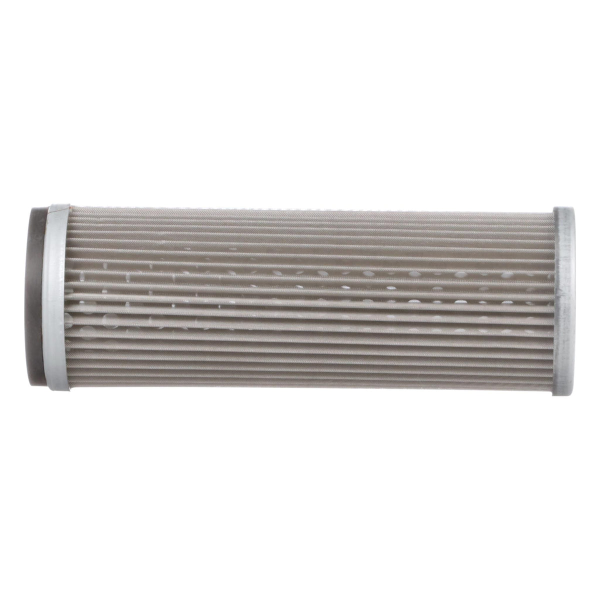 SBA340500130 - OEM AIR FILTER - CASE CONSTRUCTION