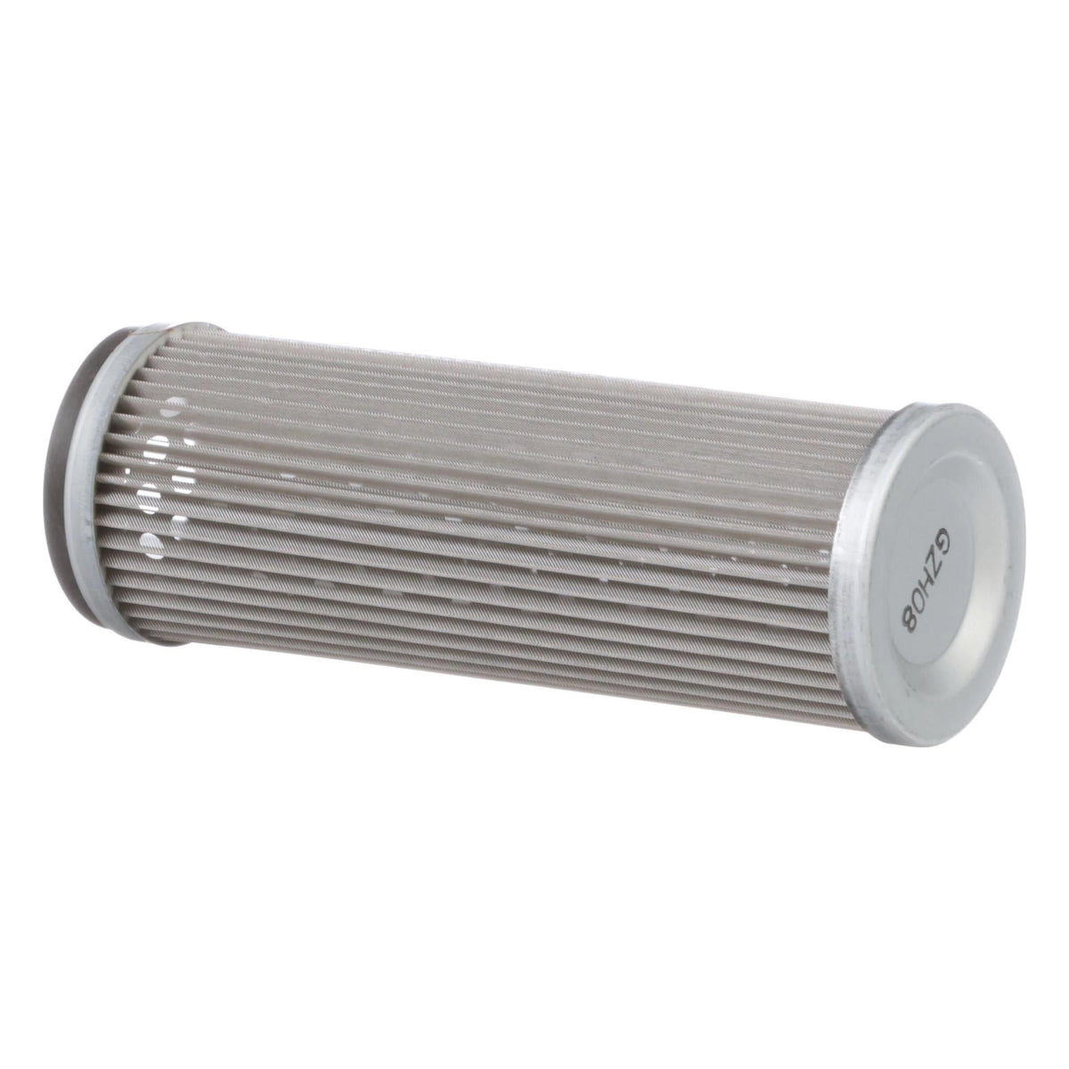 SBA340500130 - OEM AIR FILTER - CASE CONSTRUCTION