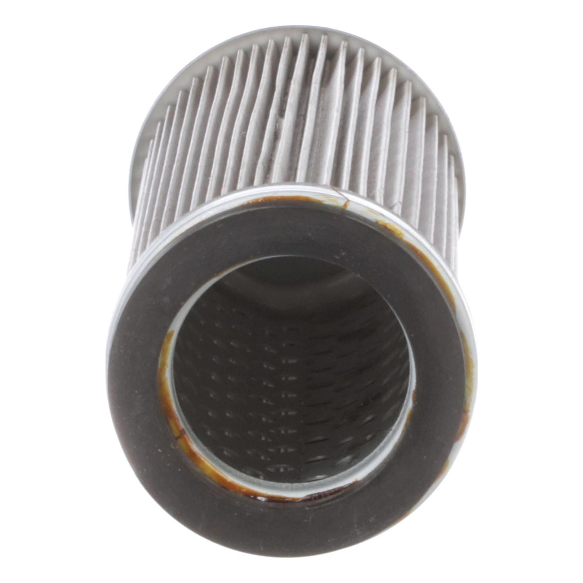 SBA340500130 - OEM AIR FILTER - CASE CONSTRUCTION