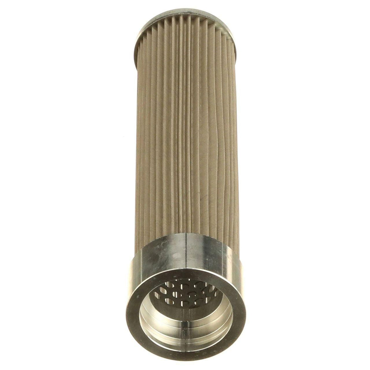 SBA340500880 - OEM FILTER STRAINER - CASE CONSTRUCTION