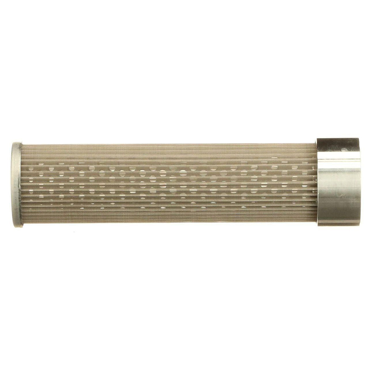 SBA340500880 - OEM FILTER STRAINER - CASE CONSTRUCTION