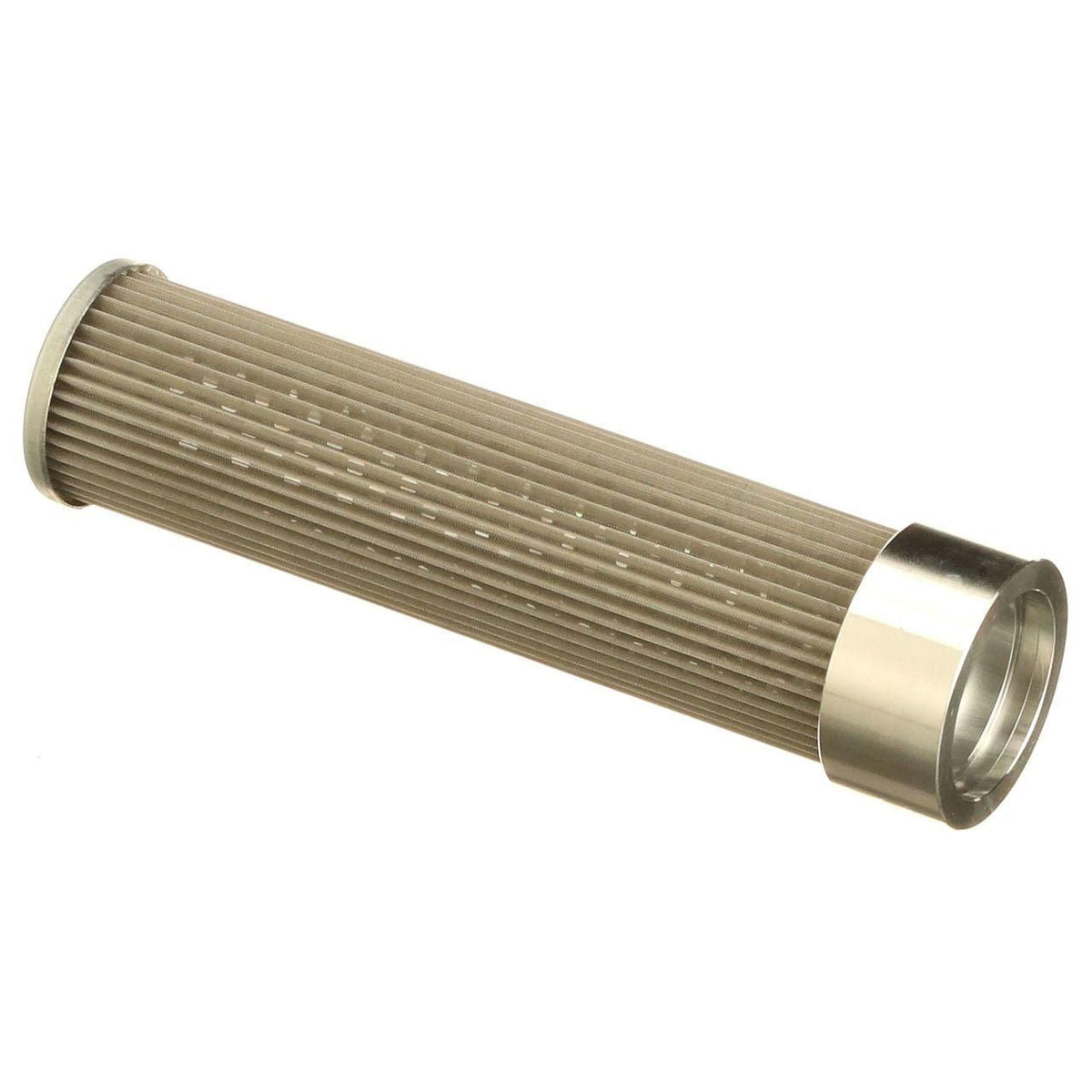 SBA340500880 - OEM FILTER STRAINER - CASE CONSTRUCTION