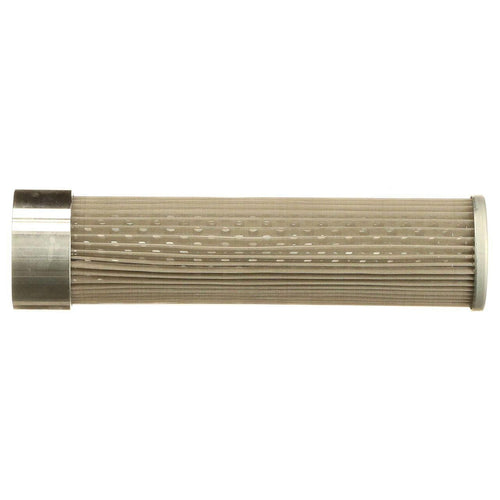 SBA340500880 - OEM FILTER STRAINER - CASE CONSTRUCTION