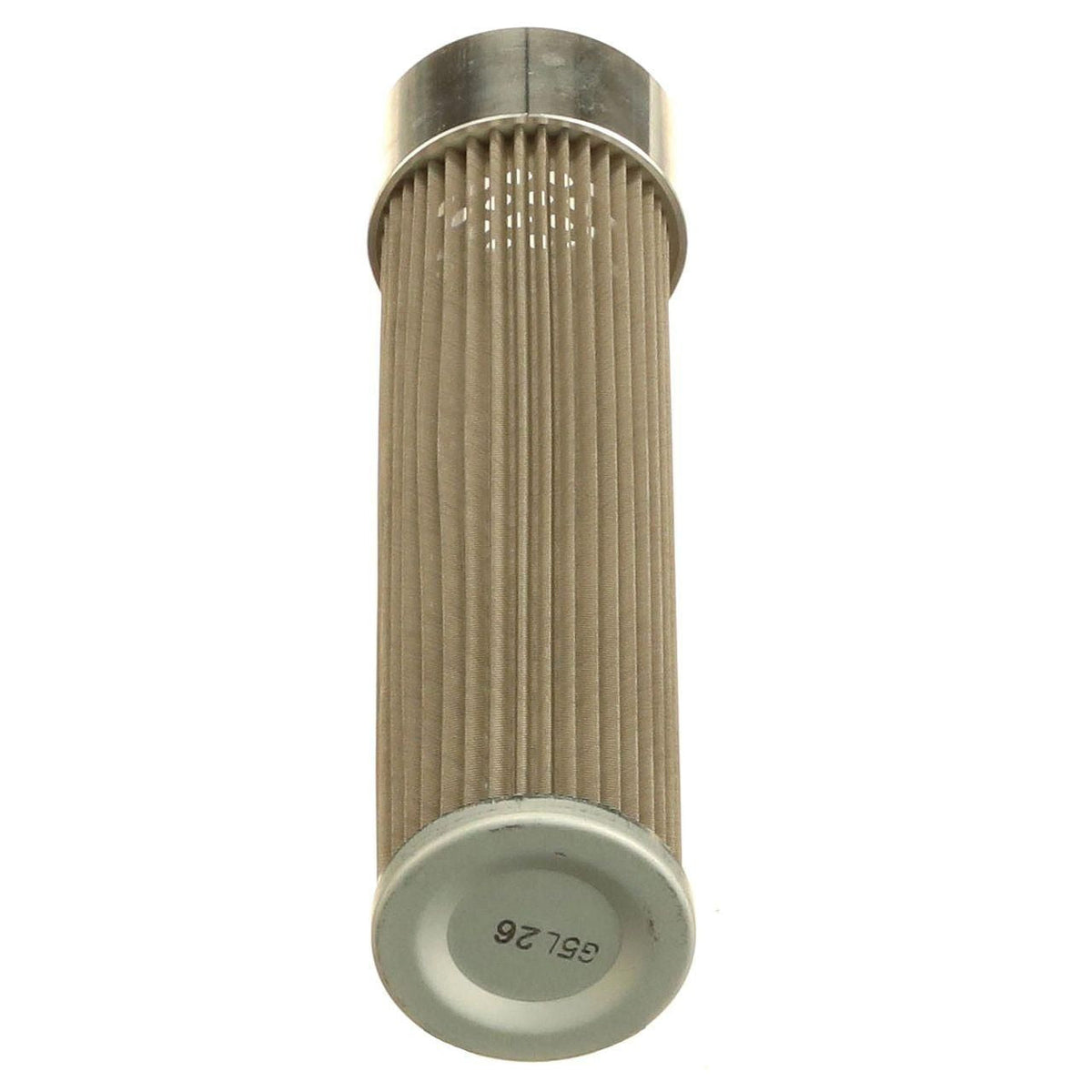 SBA340500880 - OEM FILTER STRAINER - CASE CONSTRUCTION
