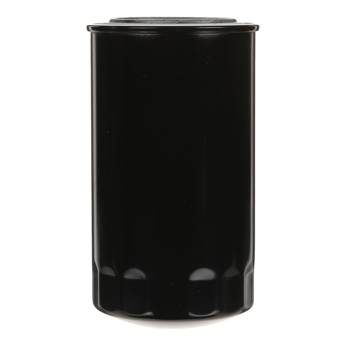 SBA340501060 - OEM FILTER STRAINER - CASE CONSTRUCTION