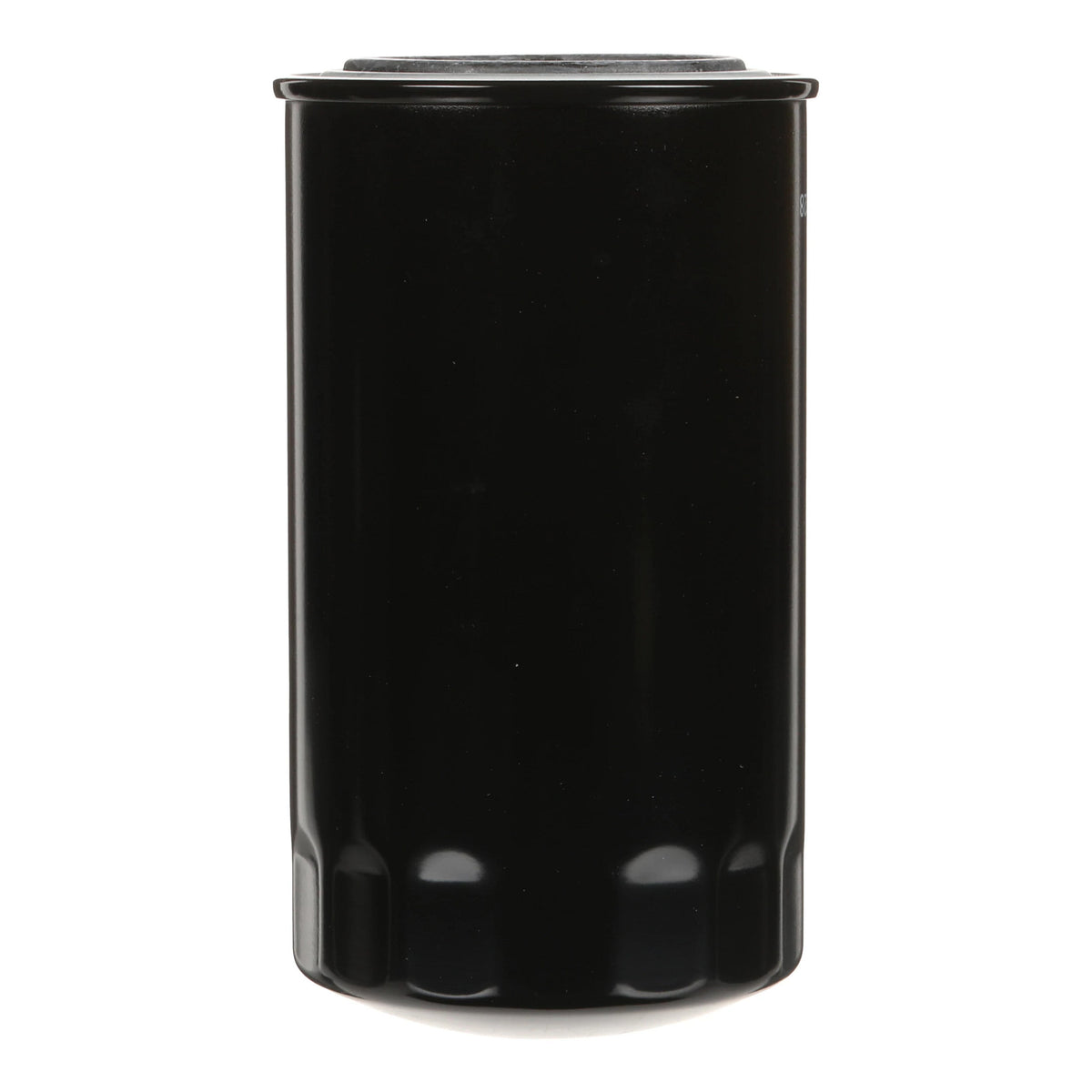 SBA340501060 - OEM FILTER STRAINER - CASE CONSTRUCTION