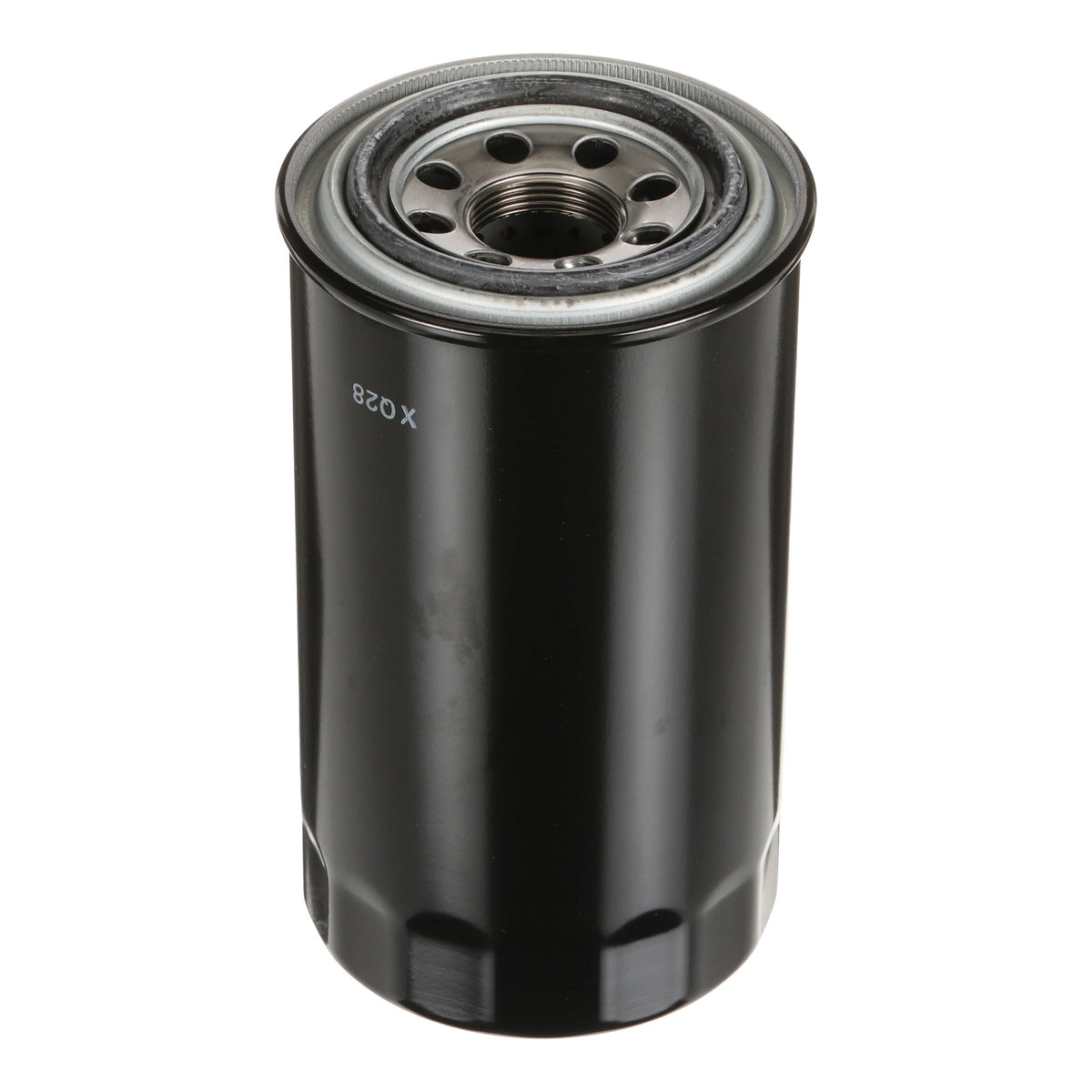 SBA340501060 - OEM FILTER STRAINER - CASE CONSTRUCTION