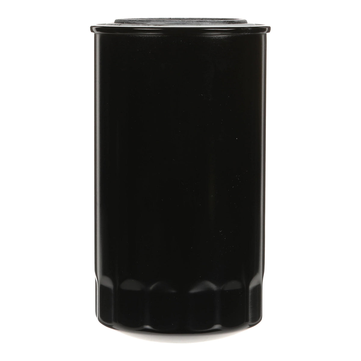 SBA340501060 - OEM FILTER STRAINER - CASE CONSTRUCTION