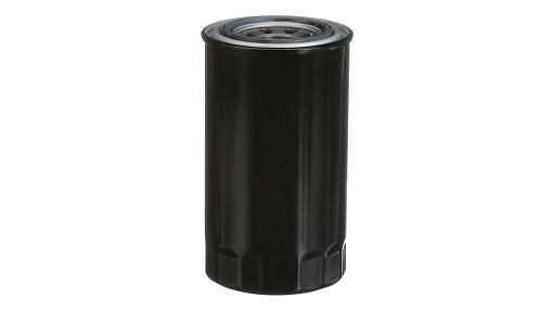 SBA340501070 - OEM ENGINE OIL FILTER - CASE CONSTRUCTION