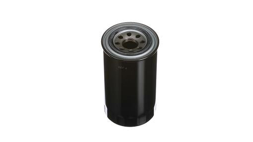 SBA340501070 - OEM ENGINE OIL FILTER - CASE CONSTRUCTION