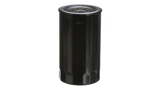 SBA340501070 - OEM ENGINE OIL FILTER - CASE CONSTRUCTION