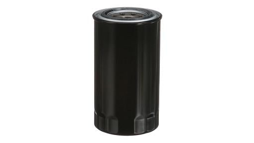 SBA340501070 - OEM ENGINE OIL FILTER - CASE CONSTRUCTION