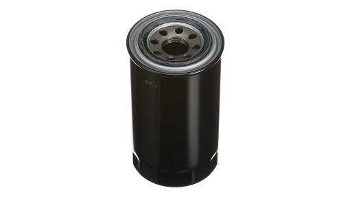 SBA340501070 - OEM ENGINE OIL FILTER - CASE CONSTRUCTION