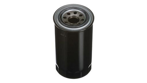 SBA340501070 - OEM ENGINE OIL FILTER - CASE CONSTRUCTION