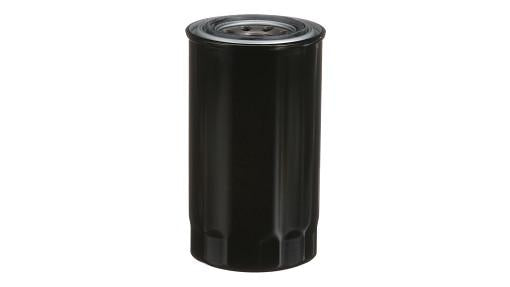 SBA340501070 - OEM ENGINE OIL FILTER - CASE CONSTRUCTION